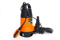 Насос погружной SD-1100 DEKADO